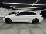 Used 2023 BMW M340i image 3