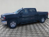 Used 2017 Chevrolet Silverado 1500 LT w/ All Star Edition image 5