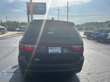 New 2025 Dodge Durango GT w/ Blacktop Package image 6