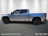 New 2025 Chevrolet Silverado 1500 RST image 2