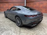 New 2025 Mercedes-Benz AMG GT 55 image 3
