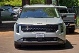 New 2026 Kia Carnival SX Prestige image 5