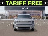 New 2026 Kia EV9 Land image 2