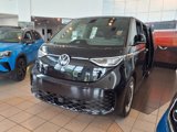 New 2025 Volkswagen ID. Buzz Pro S image 4