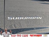 New 2026 Chevrolet Suburban High Country image 6