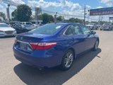 Used 2015 Toyota Camry LE image 3