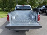 New 2025 Ford F150 XLT image 6