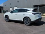 New 2025 Nissan Murano SL image 5