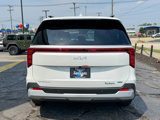 New 2026 Kia Carnival EX image 6