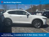 Used 2019 MAZDA CX-5 Grand Touring Reserve image 5