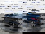 Used 2021 BMW M850i xDrive Convertible image 4