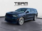 New 2025 Dodge Durango SRT Hellcat image 3