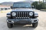 Used 2023 Jeep Gladiator Overland image 2