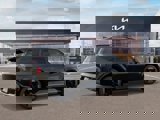 New 2026 Kia EV9 GT-Line image 6