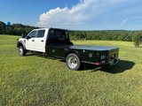 Used 2021 Ford F450 XL w/ Power Equipment Group image 3