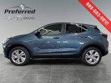 New 2026 Buick Encore GX Preferred image 3
