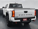 New 2024 Toyota Tacoma TRD Off-Road image 4