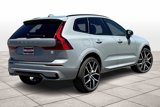 New 2026 Volvo XC60 T8 Polestar w/ Protection Package Premier image 4