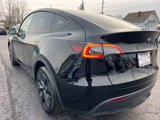 Used 2024 Tesla Model Y Long Range image 5