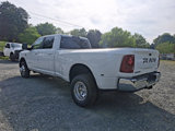 New 2025 RAM 3500 Laramie image 3