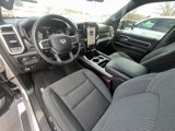 Used 2023 RAM 1500 Big Horn image 6