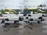 Used 2023 RAM 3500 Laramie image 2