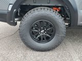 New 2025 Ford F150 Raptor image 5