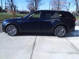 New 2025 MAZDA CX-90 Plug-In Hybrid w/ Preferred image 3