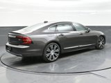 Used 2025 Volvo S90 B6 Plus w/ Protection Package Premier image 6