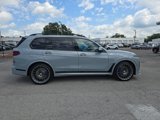 New 2026 BMW ALPINA XB7 image 4