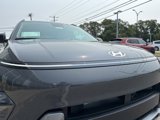 New 2026 Hyundai Kona SEL Premium image 4