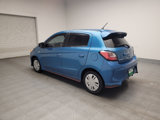 Used 2021 Mitsubishi Mirage ES image 3