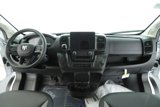 New 2024 RAM ProMaster 2500 w/ Premium Convenience Group image 2