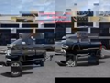 New 2025 Chevrolet Silverado 2500 High Country image 2