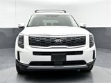 Used 2020 Kia Telluride EX w/ Towing Package image 2
