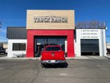 Used 2019 RAM 1500 Tradesman image 4