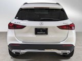 New 2026 Mercedes-Benz GLA 250 4MATIC image 4