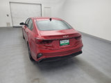 Used 2023 Kia Forte LXS image 6