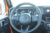 New 2025 Jeep Wrangler Unlimited Rubicon 392 image 6