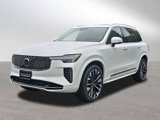 New 2026 Volvo XC90 B6 Plus w/ Protection Package Premier image 3