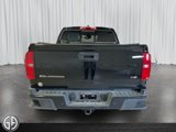 Used 2021 Chevrolet Colorado Z71 w/ Safety Package image 6