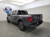 New 2025 Ford F150 STX w/ Equipment Group 200A image 5