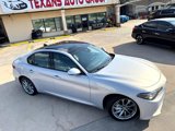 Used 2022 Alfa Romeo Giulia Ti image 3