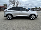 Used 2017 Ford Edge SE image 5
