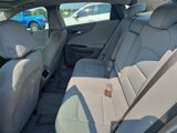 Used 2023 Chevrolet Malibu LT image 6