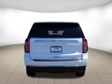 Used 2023 Chevrolet Suburban LT image 6