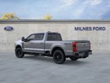New 2026 Ford F250 XLT w/ XLT Premium Package image 4