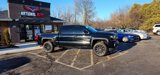 Used 2017 Chevrolet Silverado 1500 LT w/ All Star Edition image 5