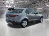 Used 2024 Land Rover Discovery S image 6
