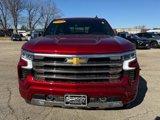 New 2025 Chevrolet Silverado 1500 High Country w/ Technology Package image 2